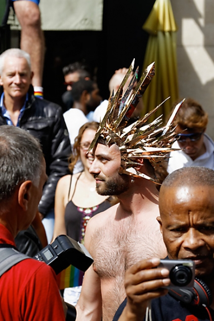 Gay pride Paris JUN13-140